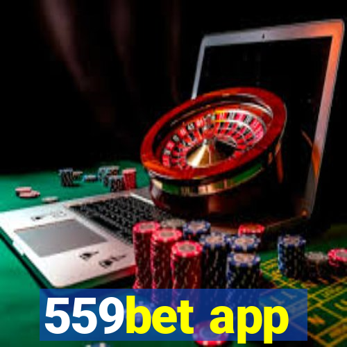 559bet app